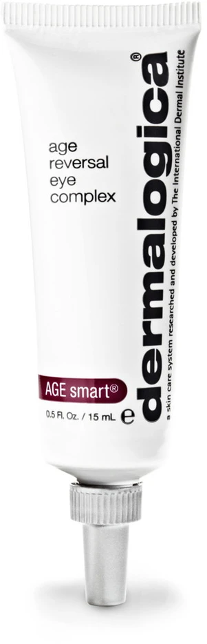 Dermalogica AGESmart Age Reversal Eye Complex, 15 ml