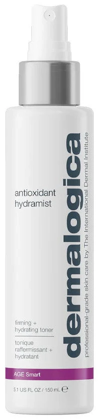 Dermalogica Antioxidant Hydramist Veido dulksna 150ml