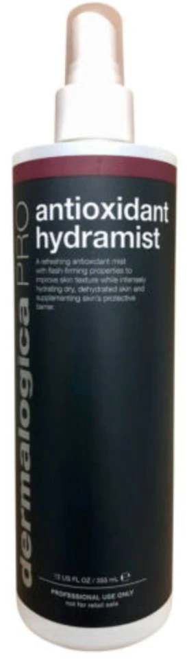 Dermalogica Age Smart Antioxidant Tonikas veido losjonas, 355 ml