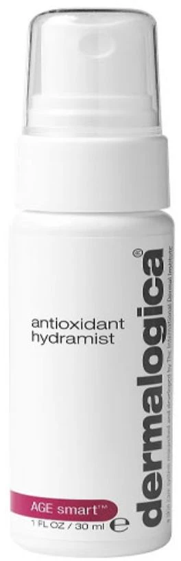Dermalogica AGESmart Travel Size Ant. Hidramistas, 30 ml