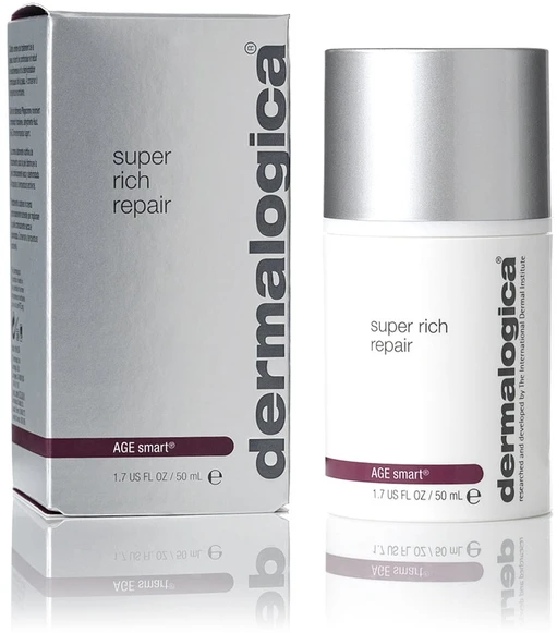 Dermalogica Super Rich Repair, 50 ml