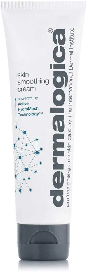 Dermalogica Skin Smoothing Kreminis, 15 ml