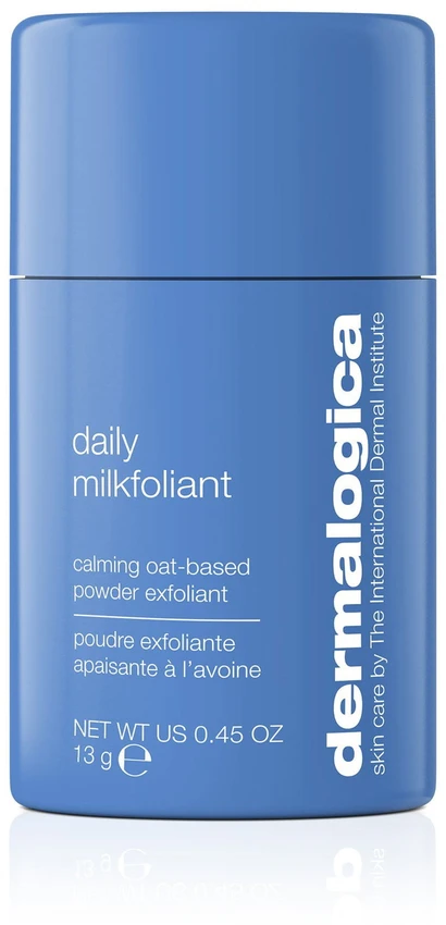 Dermalogica kasdienis pienelis, 13 ml