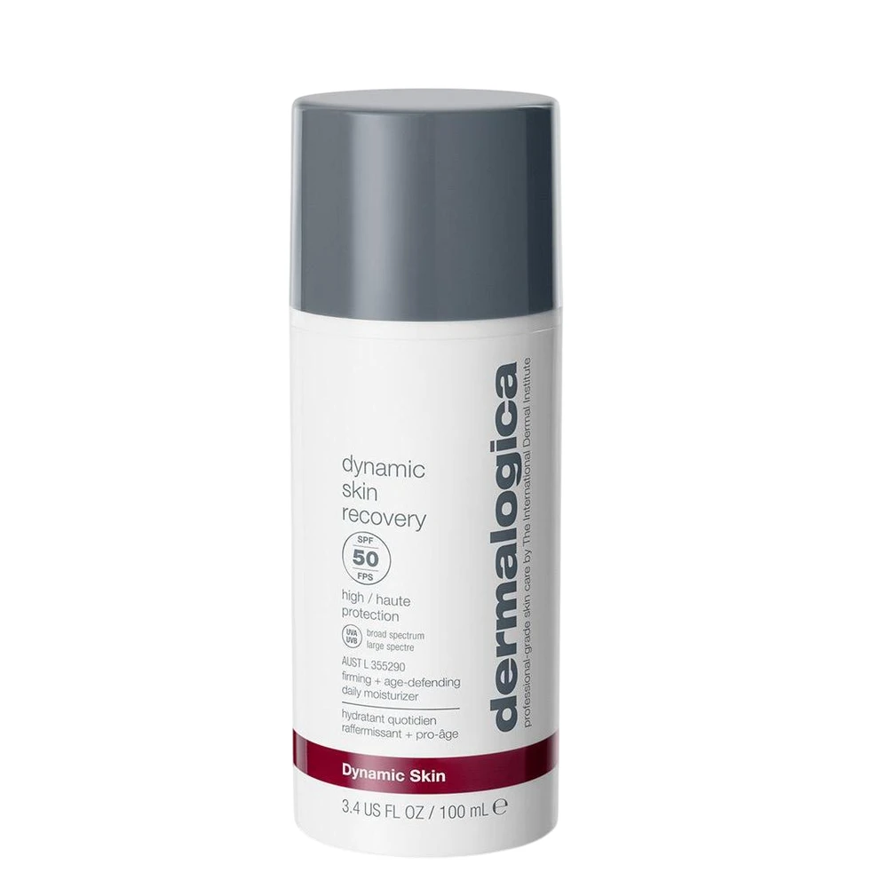 Dermalogica AGE Smart Dynamic Skin Recovery SPF50, 100 ml