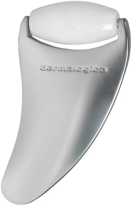 Dermalogica, Gua Sha , Face Massage Roller