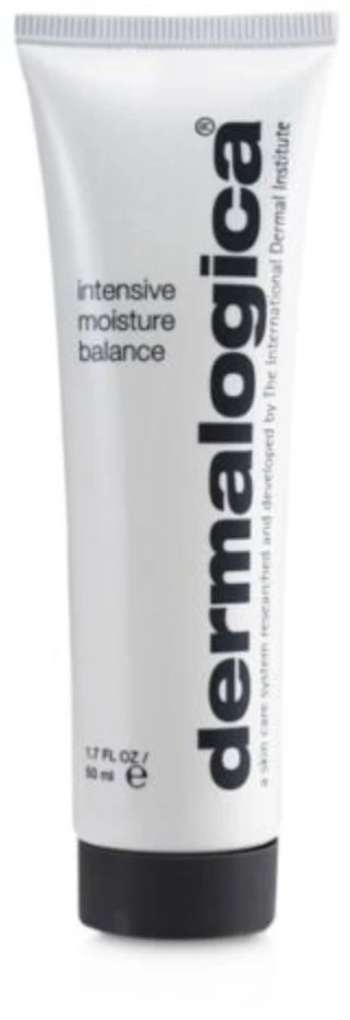 Dermalogica Greyline Intensive Moisture Balance, 50 ml