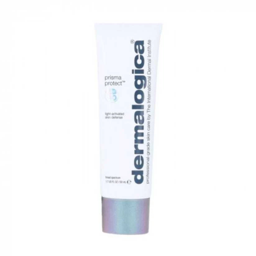 Dermalogica Prisma Protect SPF30, 50 ml