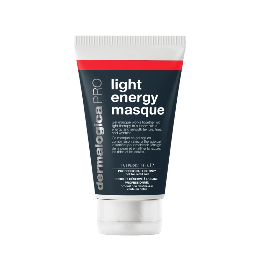 Dermalogica Pro Anti-Ageing Kreminis Mask For Face, 118 ml