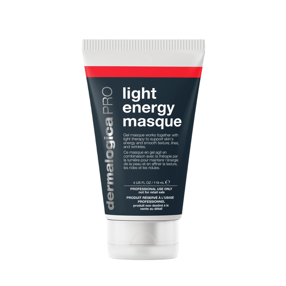 Dermalogica Pro Anti-Ageing Kreminis Mask For Face, 118 ml