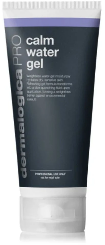 „Dermalogica Pro Calming“ kūno kremas veidui, 177 ml