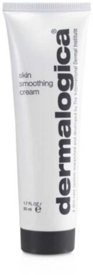 "Dermalogica Pilkas Line" odą lyginantis kremas 50ml