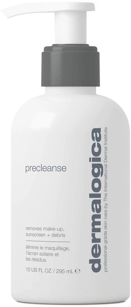 Dermalogica Pro - PreCleanse veido makiažo valiklis, 295 ml