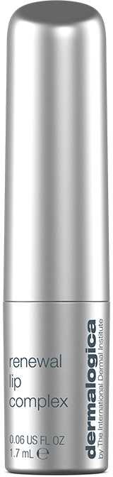 Dermalogica AGESmart Renewal Lip Complex, 1,7 ml
