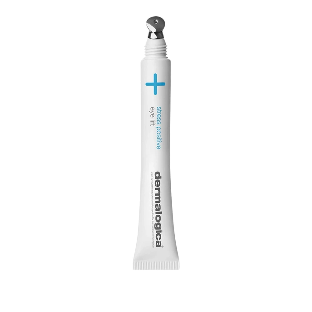 "Dermalogica Stress Positive Eye Lift" paakius stangrinantis kremas 25ml