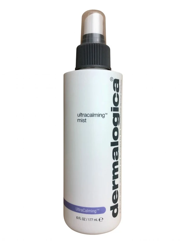 Dermalogica Ultracalming Purškiamas Mistas 177ml