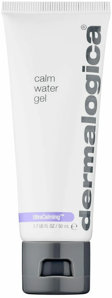 Dermalogica UltraCalming Calm Vanduo Gel, 50 ml