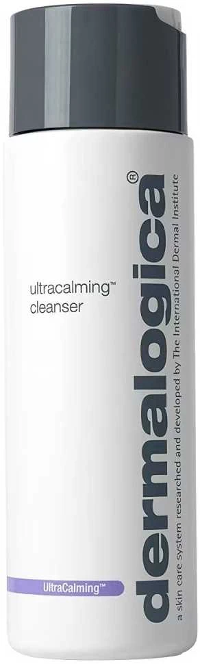 Dermalogica Ultracalming Valiklis Prausiklis 250ml