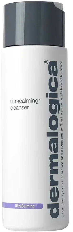 Dermalogica Ultracalming Valiklis Prausiklis 250ml
