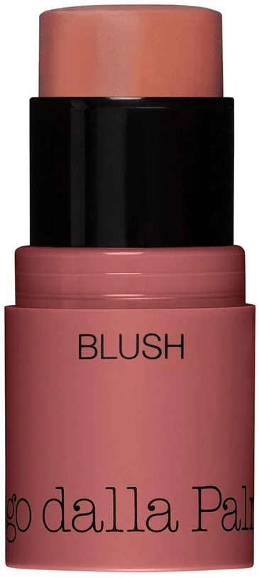 Diego Dalla Palma All In One Blush Stick 45 Peach, 4 g