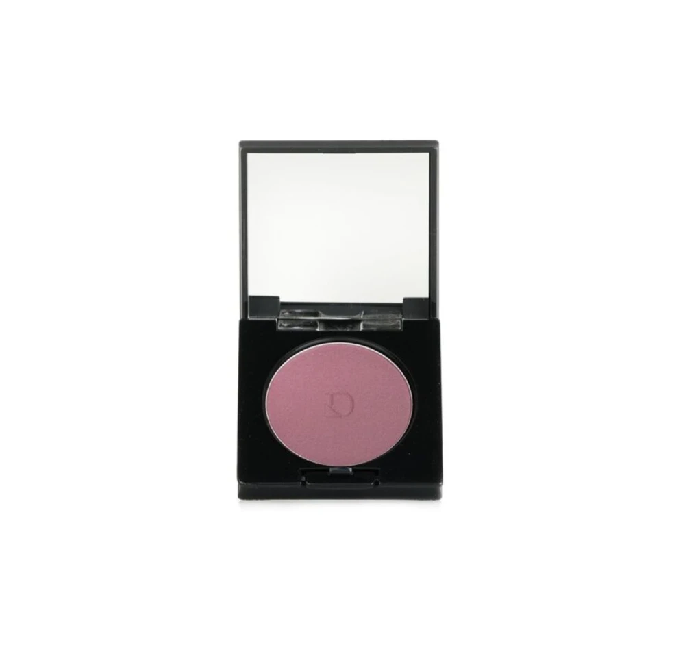 Diego Dalla Palma, Diego Dalla Palma, Eyeshadow Palette, 156, 3 g