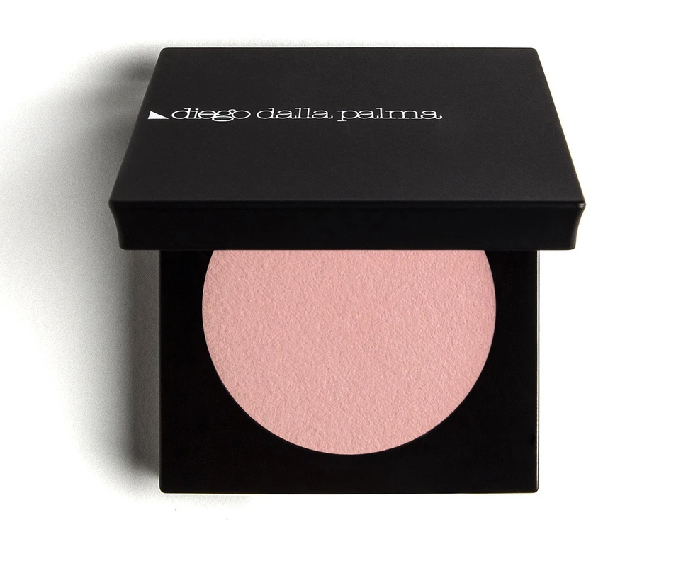 Diego Dalla Palma Eyeshadow Palette 154, 3 g