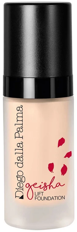 Diego Dalla Palma Lifting Kreminis Foundation 220, 30 ml