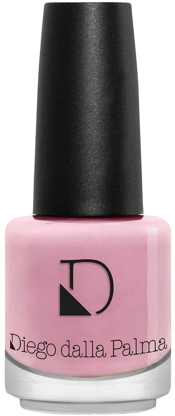 Diego Dalla Palma Diego Dalla Palma Nagų lakas 210 Audrey, 14 ml