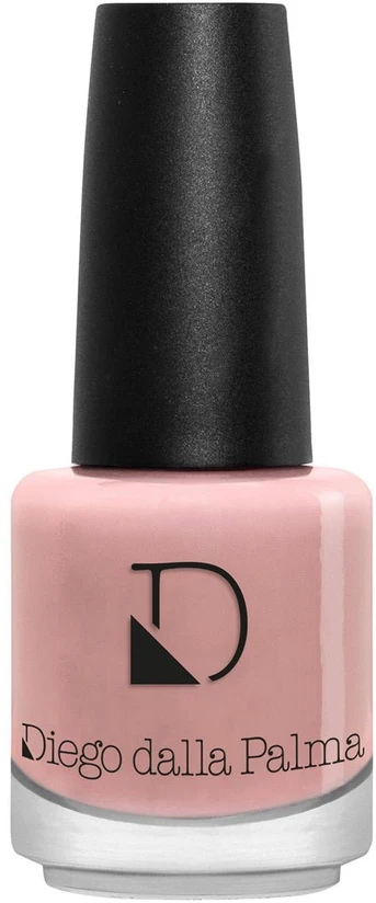 Diego Dalla Palma Diego Dalla Palma Nagų lakas 239 Quiet Life, 14 ml