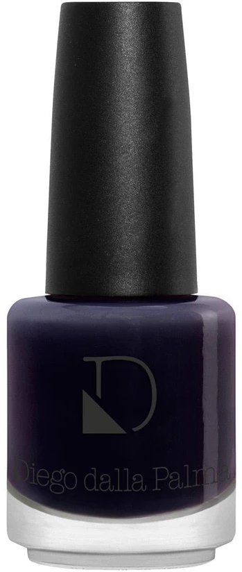 Diego Dalla Palma, Diego Dalla Palma, Nagų lakas, 246, Mėlyna Monday, 14 ml