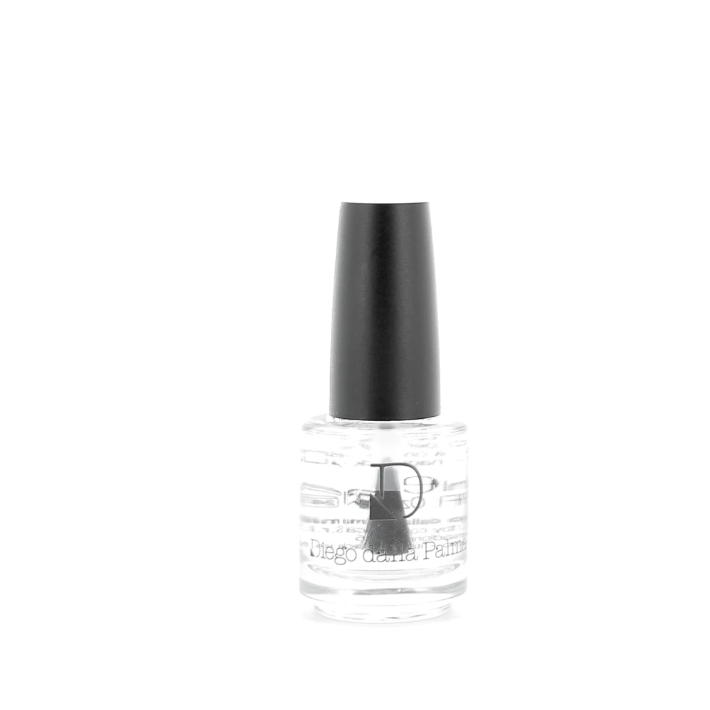 Diego Dalla Palma, Diego Dalla Palma, Top Coat, Nagų lakas, 203, 14 ml