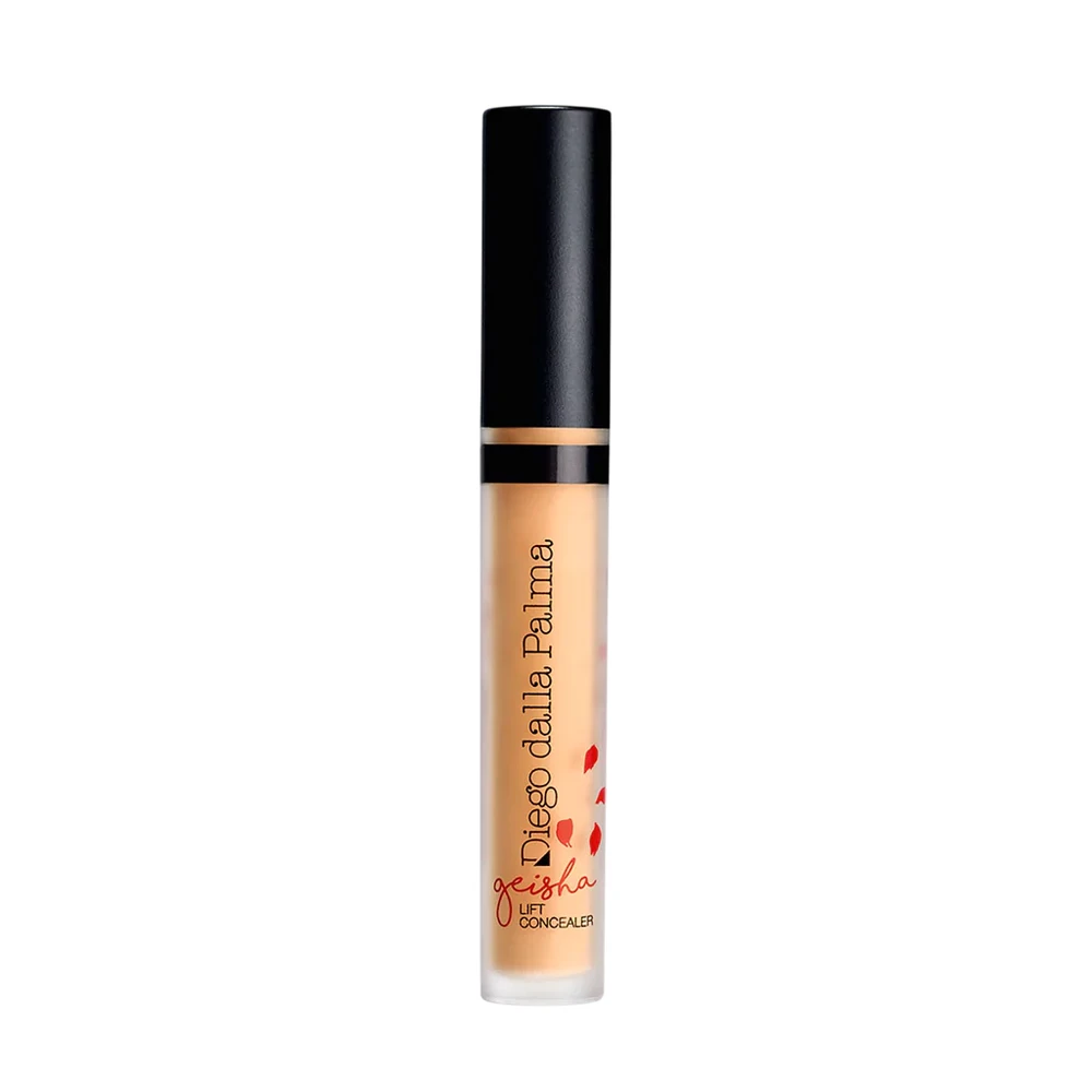 Diego Dalla Palma Geisha Lift Lifting Kreminis Maskuoklis 121, 3 ml
