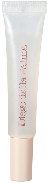 Diego Dalla Palma, Hydrate My Lips, Moisturizing, Lūpų balzamas Treatment, 10 ml
