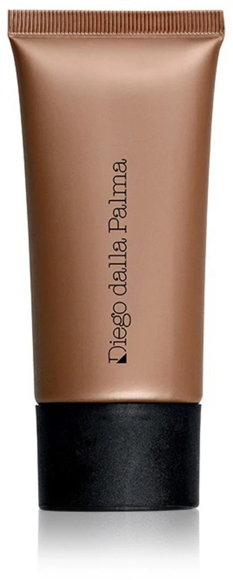 Diego Dalla Palma Makeupstudio Radiance Highlighter Kreminis, 50 ml