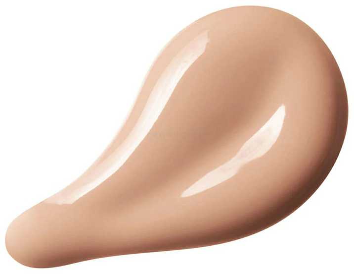 Diego Dalla Palma Nudissimo Glow Liquid Foundation 256N, 30 ml