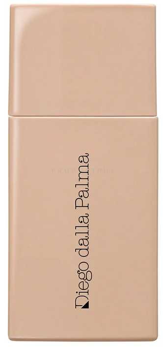 Diego Dalla Palma Nudissimo Glow Liquid Foundation 256N, 30 ml