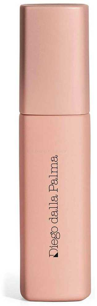 Diego Dalla Palma, Nudissimo, Matte Finish, Liquid Foundation, 243C, 30 ml