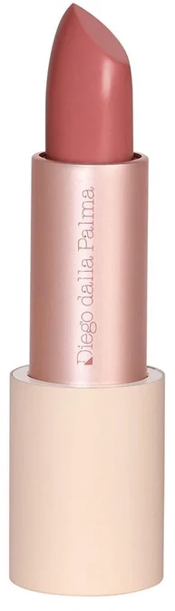 Diego Dalla Palma Protect My Lips Apsauga nuo saulės Lūpų balzamas 121 Corallo SPF 50+ 3.5 g