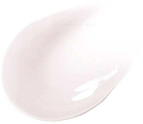 Diego Dalla Palma Push Up Volumizing Lūpų blizgis 50, 8 ml