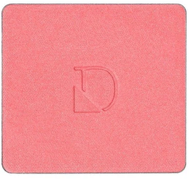 „Diego Dalla Palma“, spindinti, skaistalų kompaktinė pudra, 01, papildymas, 5 g