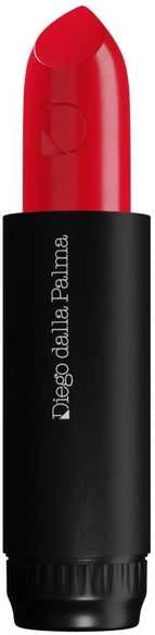 Diego Dalla Palma, The Lipstick Creamy, Kreminis Lipstick, 09, Chef Kiss, Refill, 3.5 g