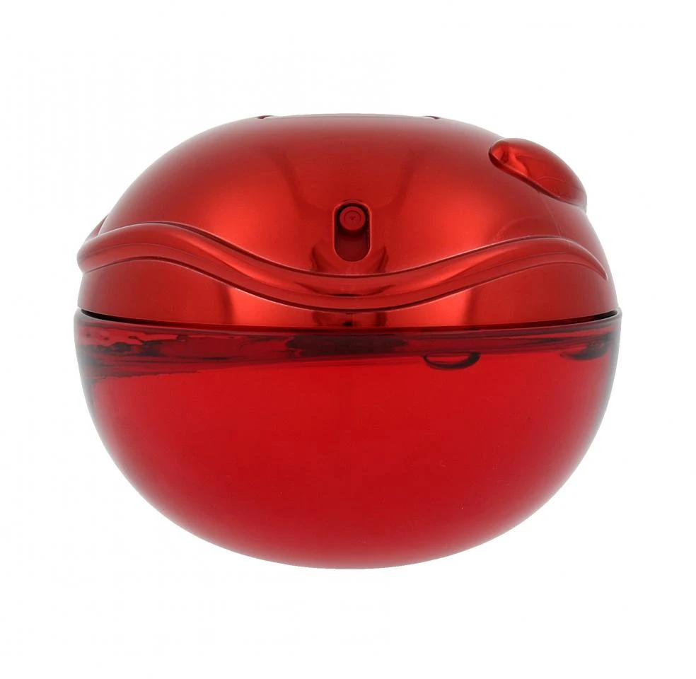Kvepalai moterims DKNY Be Tempted EDP, 50 ml