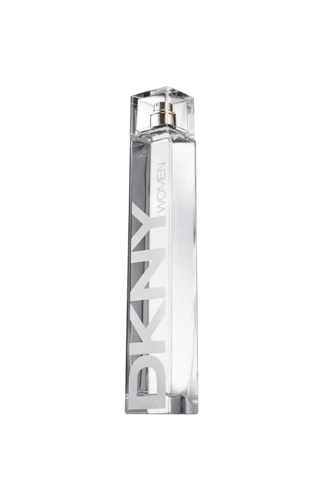 Kvepalai moterims DKNY Women EDP, 100 ml