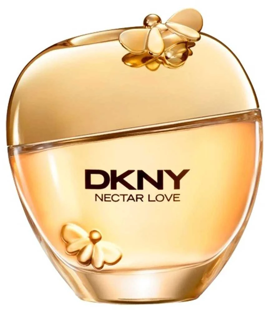 DKNY Nectar Love for Women (Kvepalai Moterims) EDP 100ml