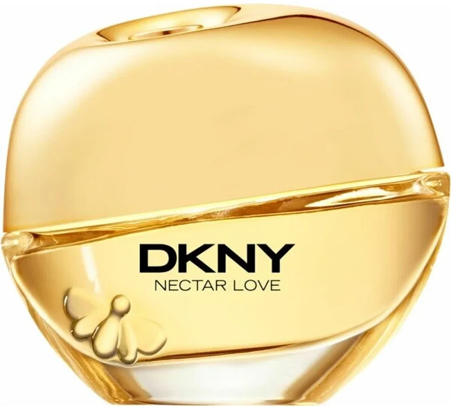 DKNY Nectar Love EDP parfumuotas vanduo moterims, 30 ml