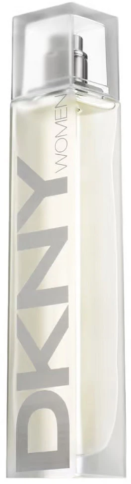 tualetinis vanduo Donna Karan Dkny Woman et 50 ml