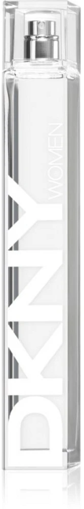 Tualetinis vanduo Donna Karan Dkny Energizing EDT Purškiklis 100ml