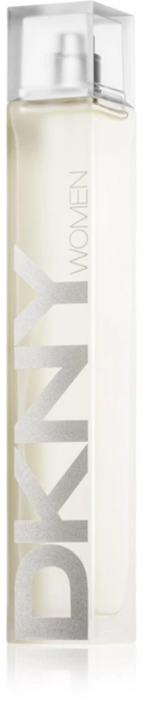 Kvepalai Donna Karan Dkny Energizing EDP Purškiklis 100ml