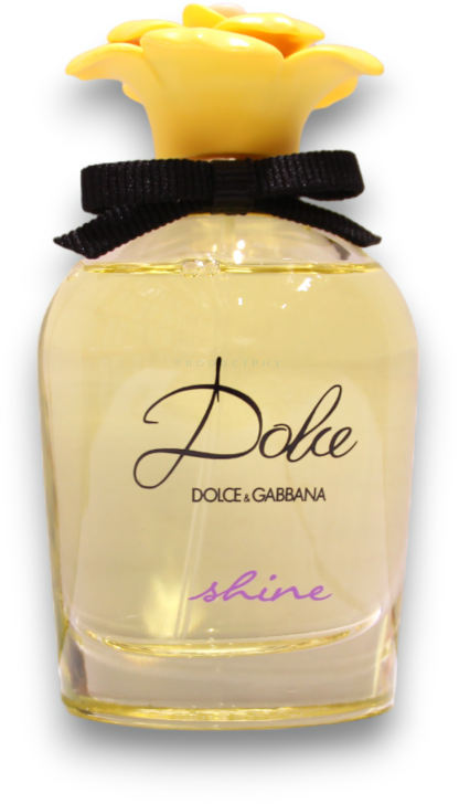 Dolce&Gabbana Dolce & Gabbana Dolce & Gabbana, Dolce Shine, Eau De Parfum, Moterims, 75 ml *Tester Moterims