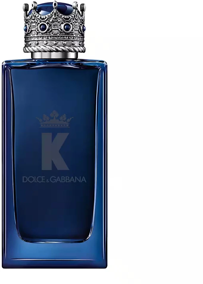 Dolce&Gabbana Dolce & Gabbana, K Intense, Eau De Parfum, For Men, 100 ml