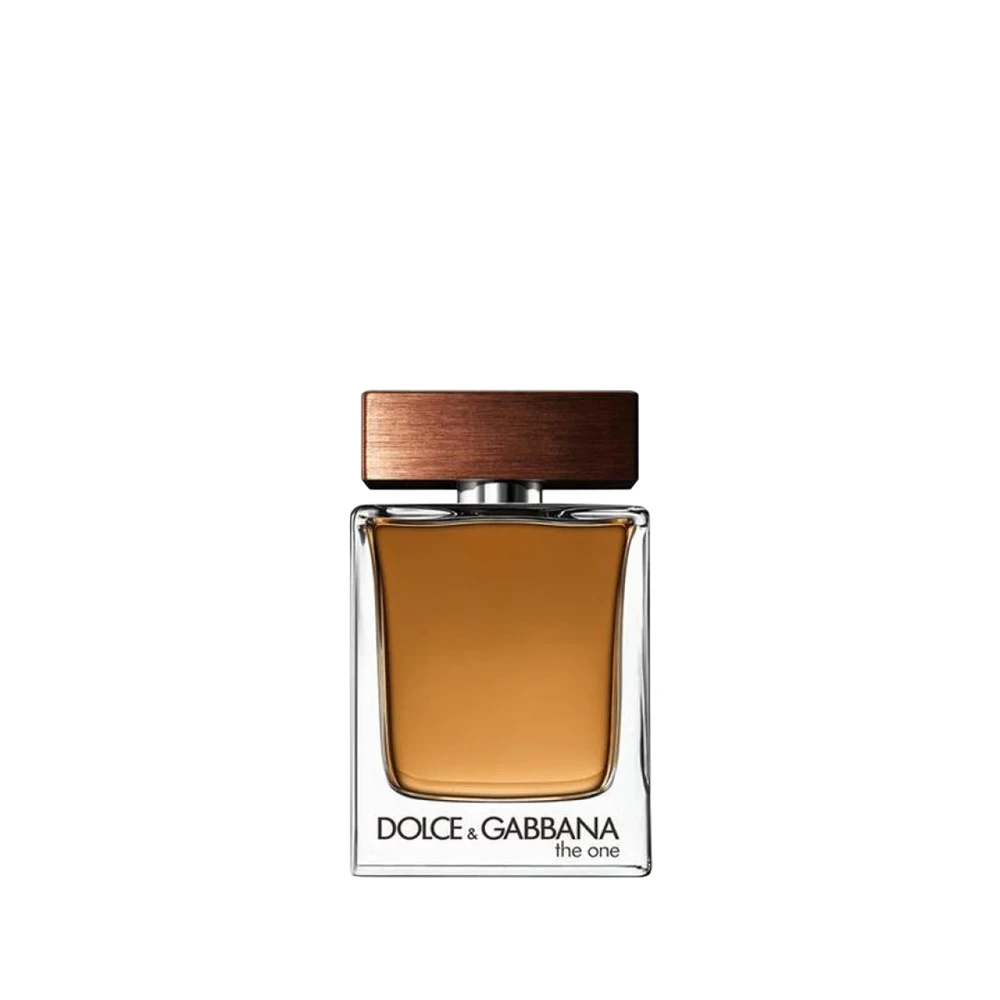 Dolce&Gabbana The One EDT 30 ml